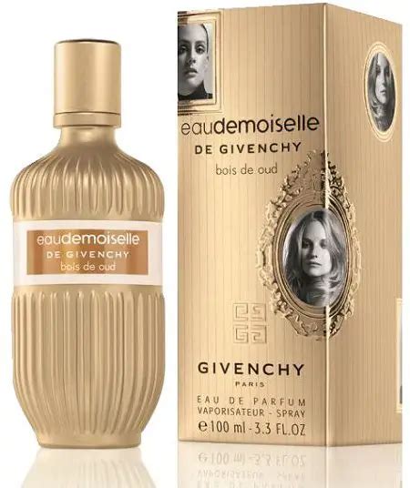 givenchy perfume eaudemoiselle|Givenchy perfume oud.